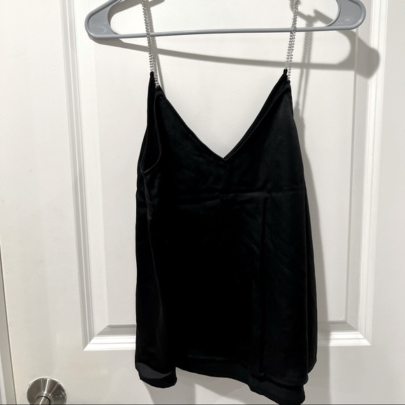 Used once, but looks like new. - Picture 2 of 2